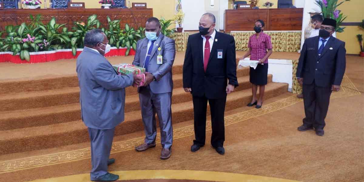 realisasi-apbd-tahun-2020-hanya-71-persen